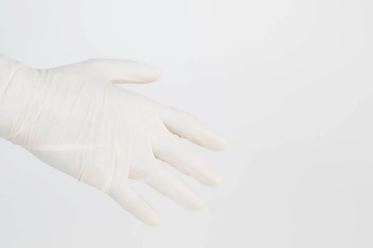 Bodily Fluid Cleanup in Bangor, MI